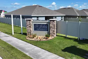 2408 Bonnyton Ln NW, Palm Bay, FL 32907 - Photo 34