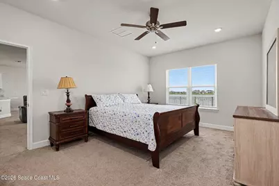 2408 Bonnyton Lane NW, Palm Bay, FL 32907 - Photo 20