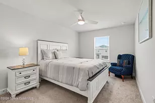 2408 Bonnyton Ln NW, Palm Bay, FL 32907 - Photo 24