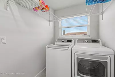 2408 Bonnyton Lane NW, Palm Bay, FL 32907 - Photo 34