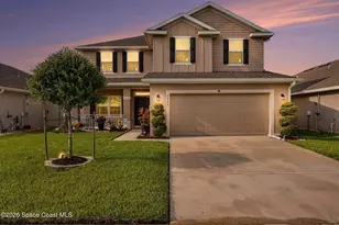 2408 Bonnyton Ln NW, Palm Bay, FL 32907 - Photo 18