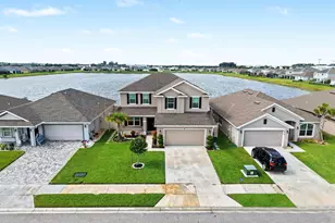 2408 Bonnyton Ln NW, Palm Bay, FL 32907 - Photo 32