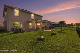 2408 Bonnyton Ln NW, Palm Bay, FL 32907 - Photo 26