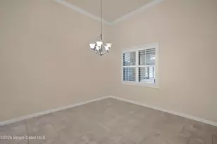 900 Hall Rd, Malabar, FL 32950 - Photo 18