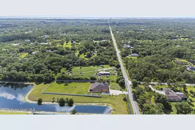 900 Hall Road, Malabar, FL 32950 - Photo 56