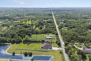 900 Hall Rd, Malabar, FL 32950 - Photo 56