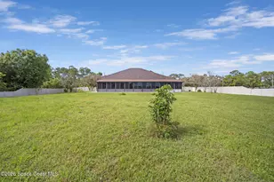 900 Hall Rd, Malabar, FL 32950 - Photo 50