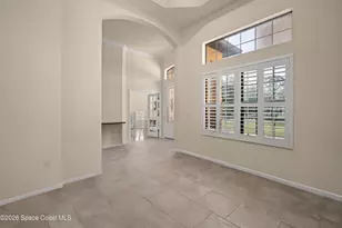 900 Hall Rd, Malabar, FL 32950 - Photo 12