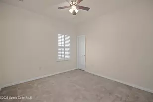 900 Hall Rd, Malabar, FL 32950 - Photo 32