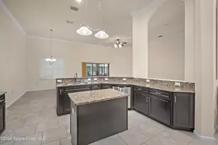 900 Hall Rd, Malabar, FL 32950 - Photo 14