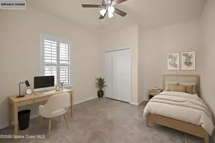 900 Hall Rd, Malabar, FL 32950 - Photo 40