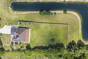 900 Hall Rd, Malabar, FL 32950 - Photo 52