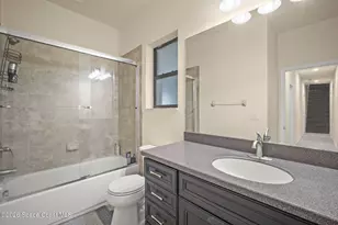 900 Hall Rd, Malabar, FL 32950 - Photo 38