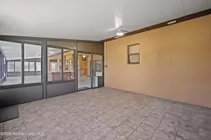 900 Hall Rd, Malabar, FL 32950 - Photo 48