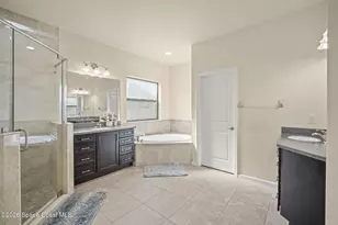 900 Hall Rd, Malabar, FL 32950 - Photo 22