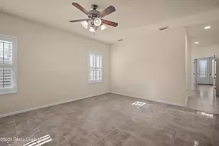 900 Hall Rd, Malabar, FL 32950 - Photo 26
