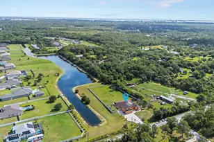 900 Hall Rd, Malabar, FL 32950 - Photo 54