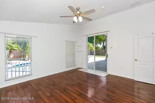 443 Cobblewood Dr, Rockledge, FL 32955 - Photo 16