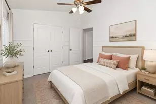 443 Cobblewood Dr, Rockledge, FL 32955 - Photo 16