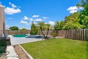 443 Cobblewood Dr, Rockledge, FL 32955 - Photo 18