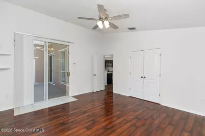 443 Cobblewood Drive, Rockledge, FL 32955 - Photo 6
