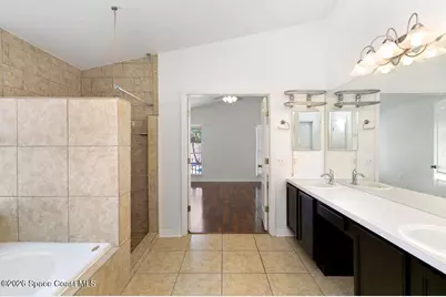 443 Cobblewood Drive, Rockledge, FL 32955 - Photo 10
