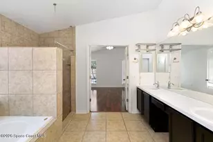 443 Cobblewood Dr, Rockledge, FL 32955 - Photo 10