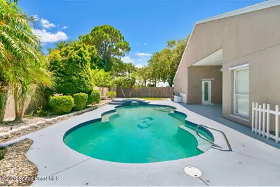 443 Cobblewood Drive, Rockledge, FL 32955 - Photo 30