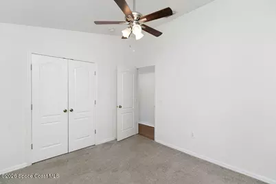443 Cobblewood Drive, Rockledge, FL 32955 - Photo 24