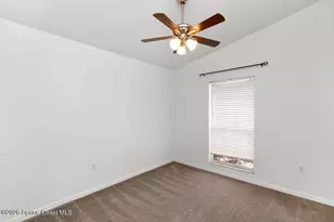 443 Cobblewood Dr, Rockledge, FL 32955 - Photo 30