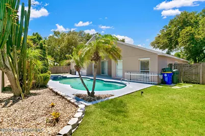 443 Cobblewood Drive, Rockledge, FL 32955 - Photo 32