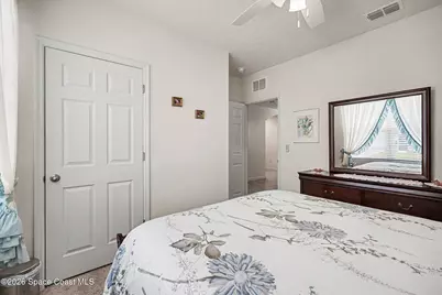 974 Sablon Street SE, Palm Bay, FL 32909 - Photo 22