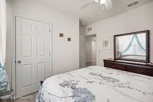 974 Sablon St SE, Palm Bay, FL 32909 - Photo 22