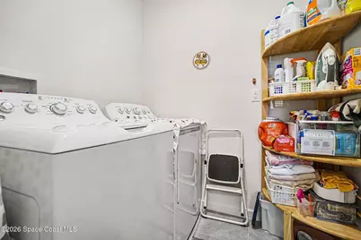 974 Sablon Street SE, Palm Bay, FL 32909 - Photo 24
