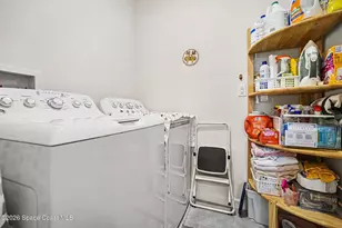 974 Sablon St SE, Palm Bay, FL 32909 - Photo 24