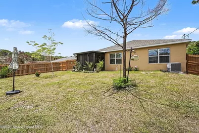 974 Sablon Street SE, Palm Bay, FL 32909 - Photo 28