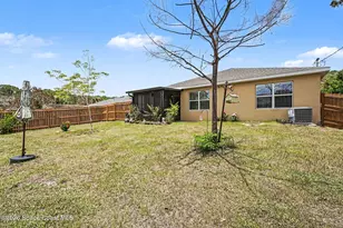 974 Sablon St SE, Palm Bay, FL 32909 - Photo 28