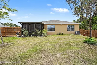 974 Sablon Street SE, Palm Bay, FL 32909 - Photo 28