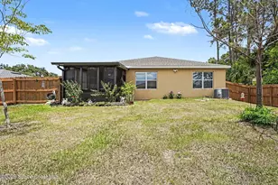 974 Sablon St SE, Palm Bay, FL 32909 - Photo 28