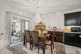 974 Sablon St SE, Palm Bay, FL 32909 - Photo 10