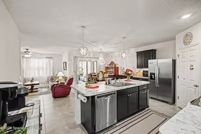 974 Sablon Street SE, Palm Bay, FL 32909 - Photo 2