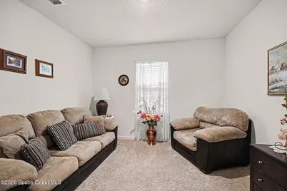 974 Sablon Street SE, Palm Bay, FL 32909 - Photo 14