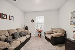 974 Sablon St SE, Palm Bay, FL 32909 - Photo 14