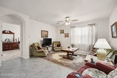 974 Sablon Street SE, Palm Bay, FL 32909 - Photo 12