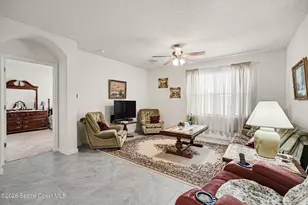 974 Sablon St SE, Palm Bay, FL 32909 - Photo 12
