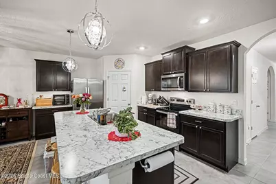 974 Sablon Street SE, Palm Bay, FL 32909 - Photo 12