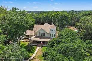 55 Ridge Ct, Rockledge, FL 32955 - Photo 62