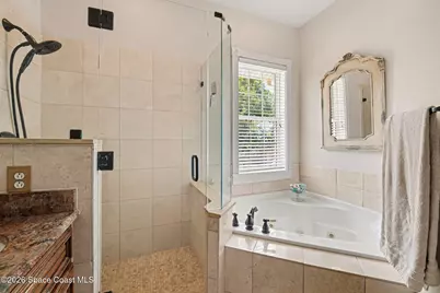 55 Ridge Court, Rockledge, FL 32955 - Photo 32