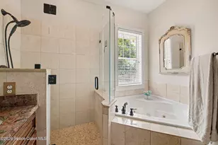 55 Ridge Ct, Rockledge, FL 32955 - Photo 32