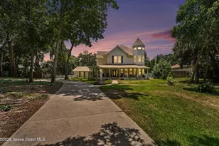 55 Ridge Ct, Rockledge, FL 32955 - Photo 6